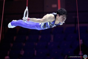 tanigawa wataru jpn ph simone ferraro sfa00924 copia